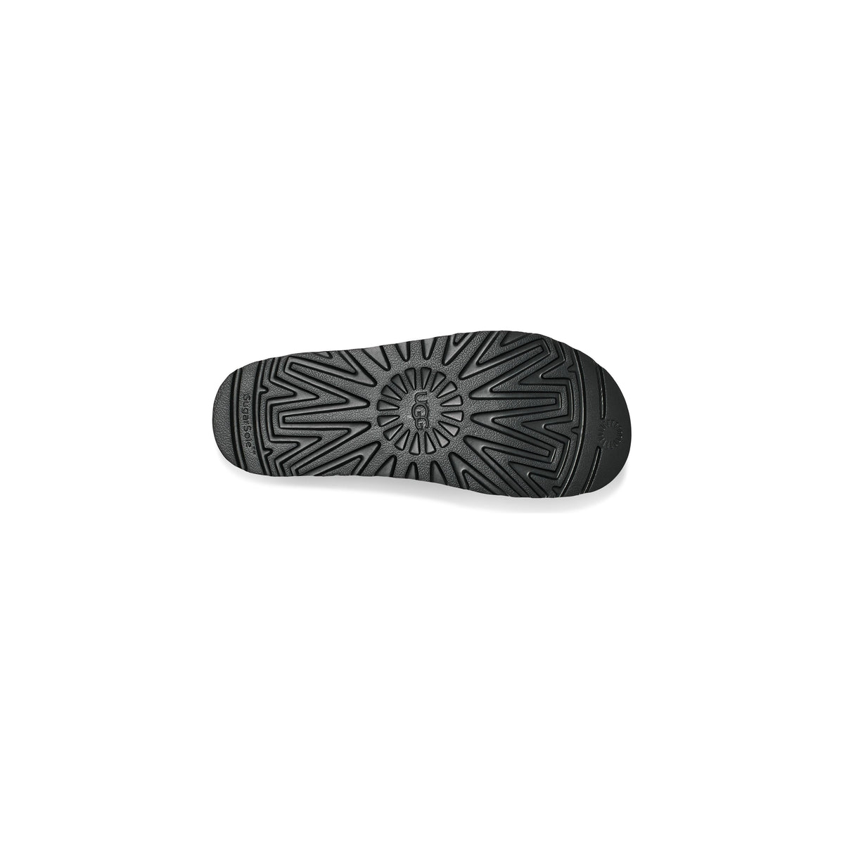 UGG Women's Goldenstar Sandal