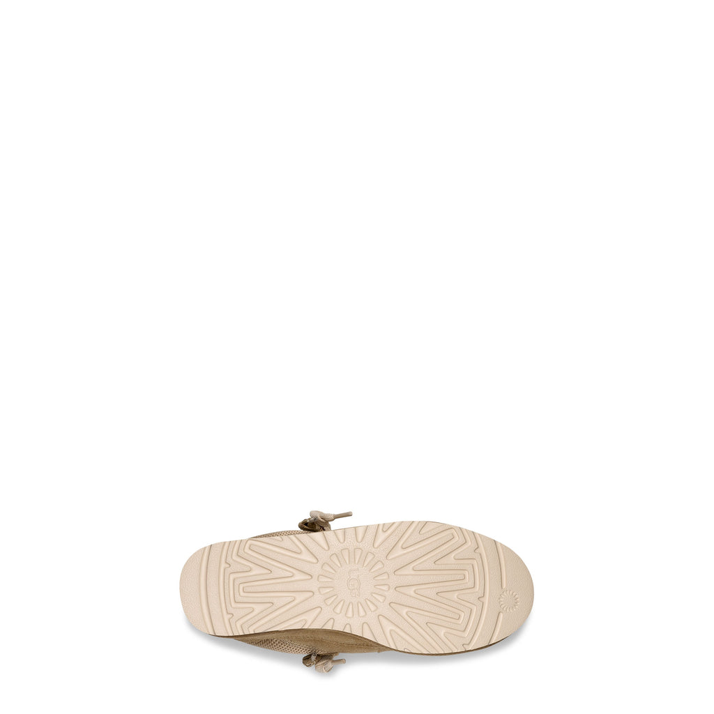 UGG Women's Lo Lowmel