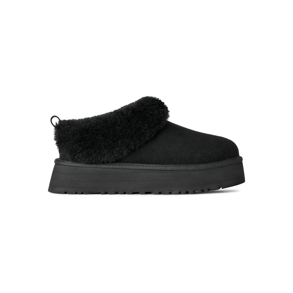 UGG Women's Tazzelle