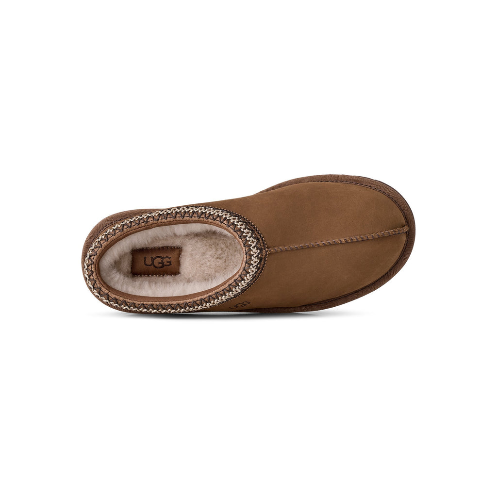 UGG Women's Tasman Nubuck