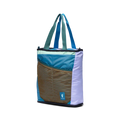 Cotopaxi Todo 22L Convertible Tote in Del Dia