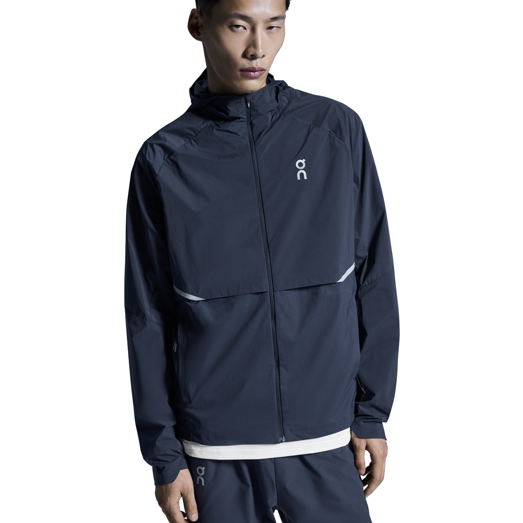 On Running Men's Core Jacket
