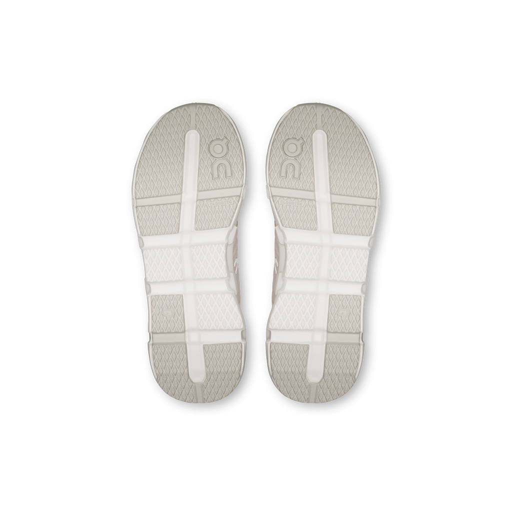 On Running Kid's Cloudswift