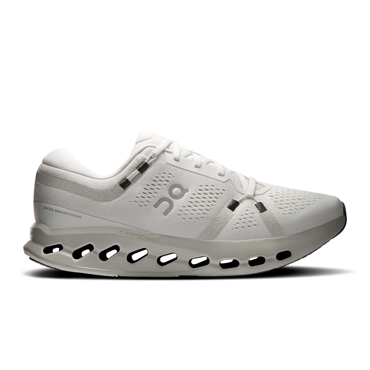 On Running Men's Cloudsurfer 2
