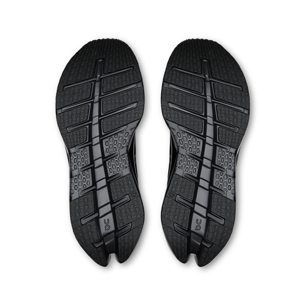 On Running Men's Cloudrunner 3