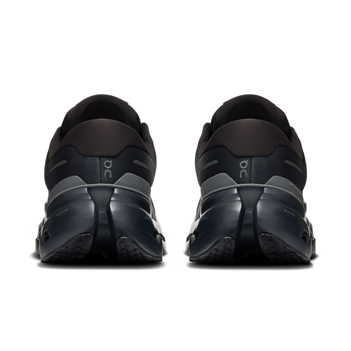 On Running Men's Cloudrunner 3 Waterproof