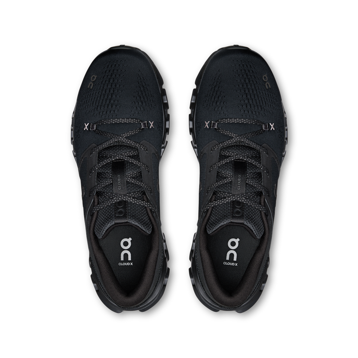 On Running Men's Cloud X 5