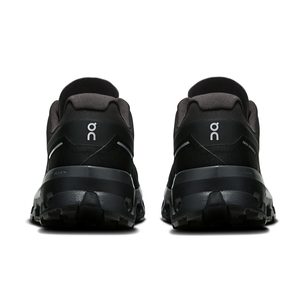 On Running Women's Cloudvista 2
