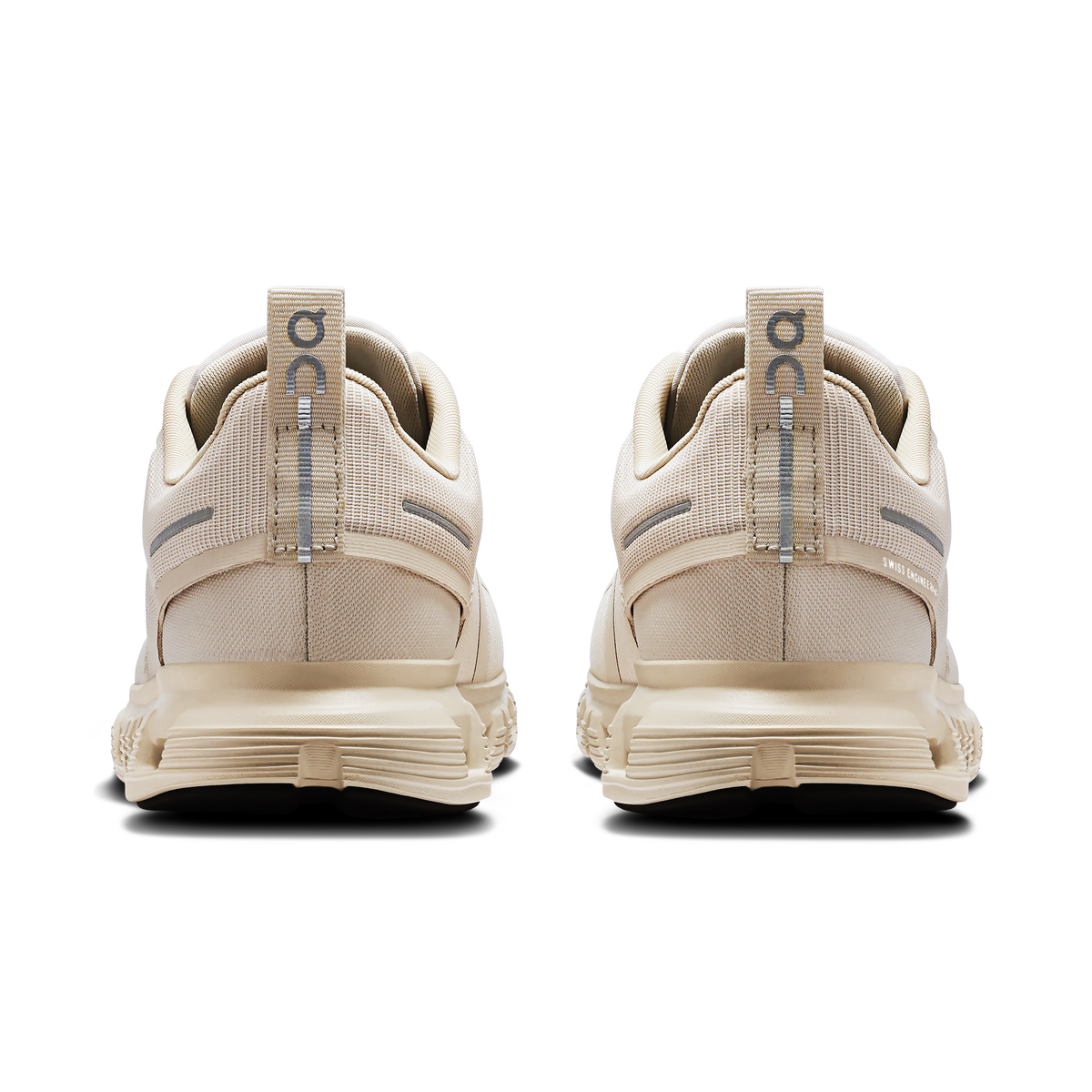 On Running Women's Cloud 6 Waterproof