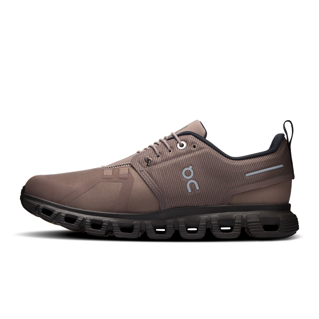 On Running Women's Cloud 6 Waterproof