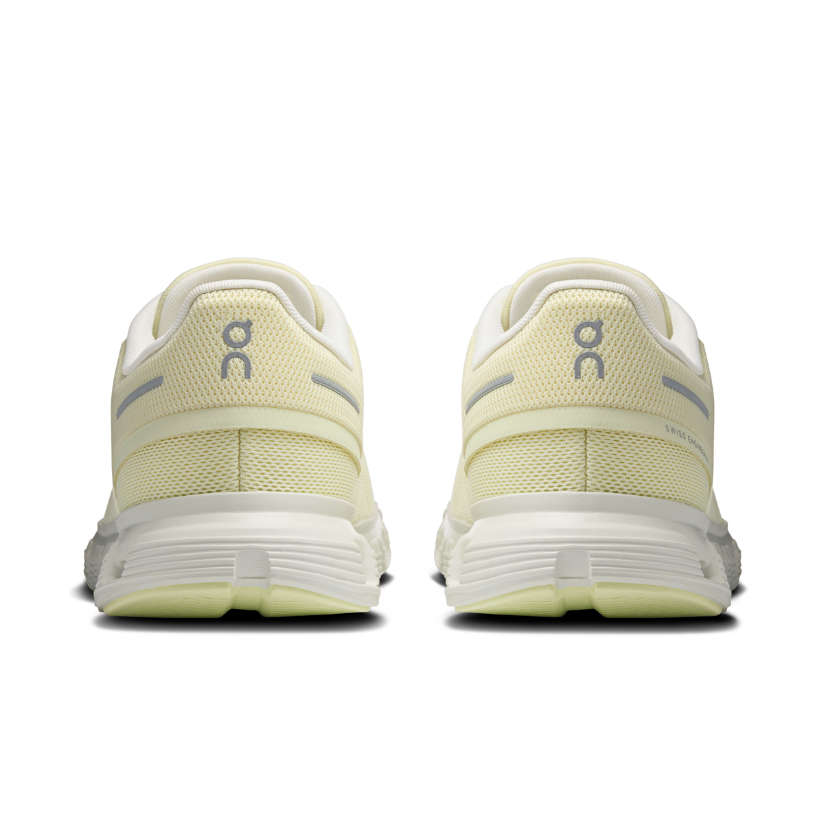 On Running Women's Cloud 6