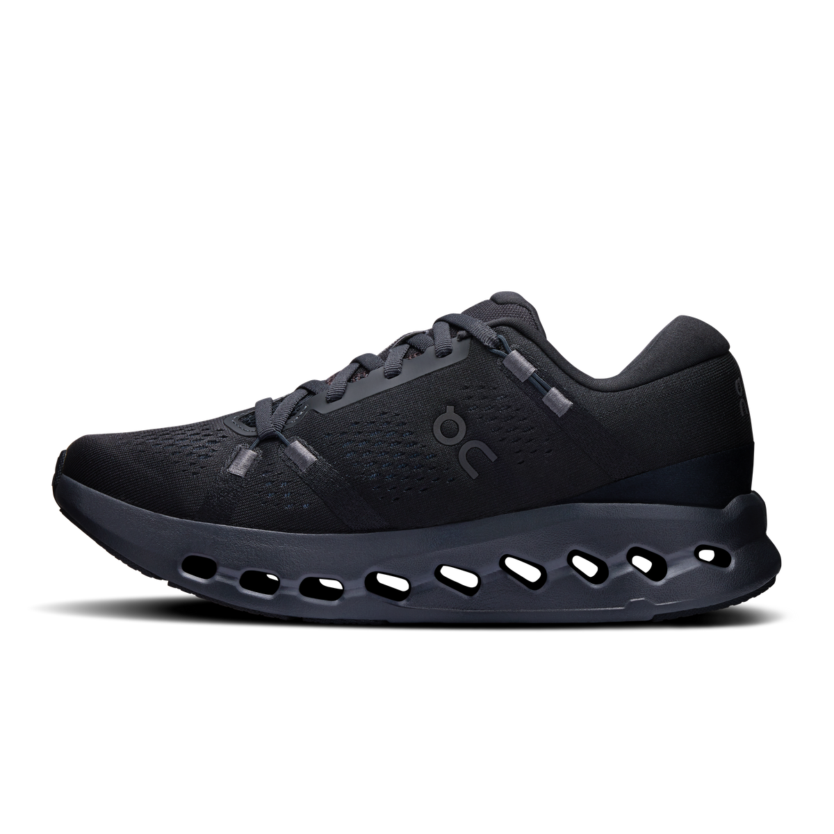 On Running Women's Cloudsurfer 2
