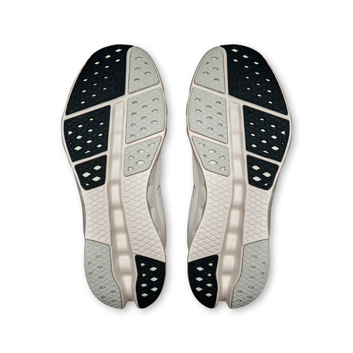 On Running Women's Cloudsurfer 2