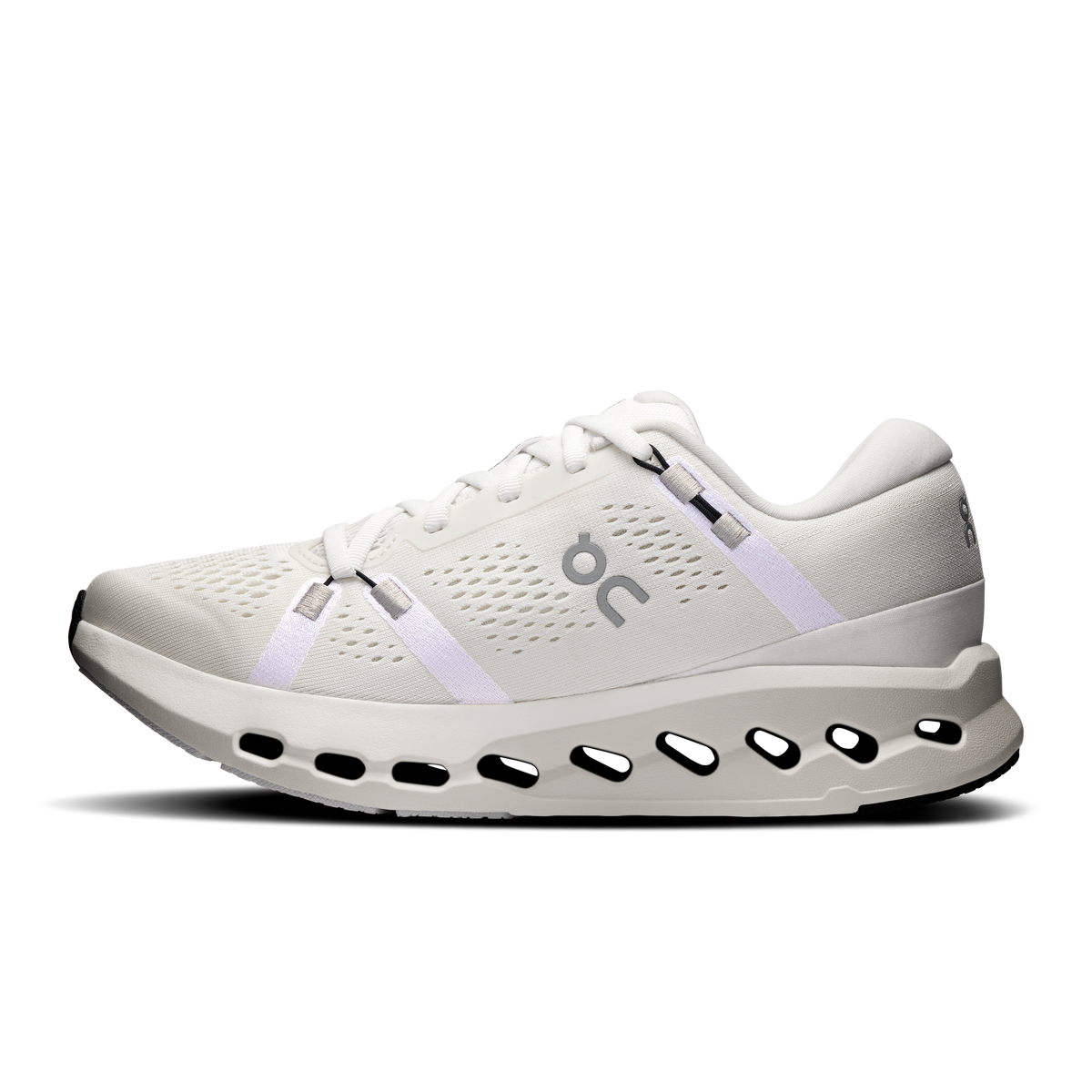 On Running Women's Cloudsurfer 2