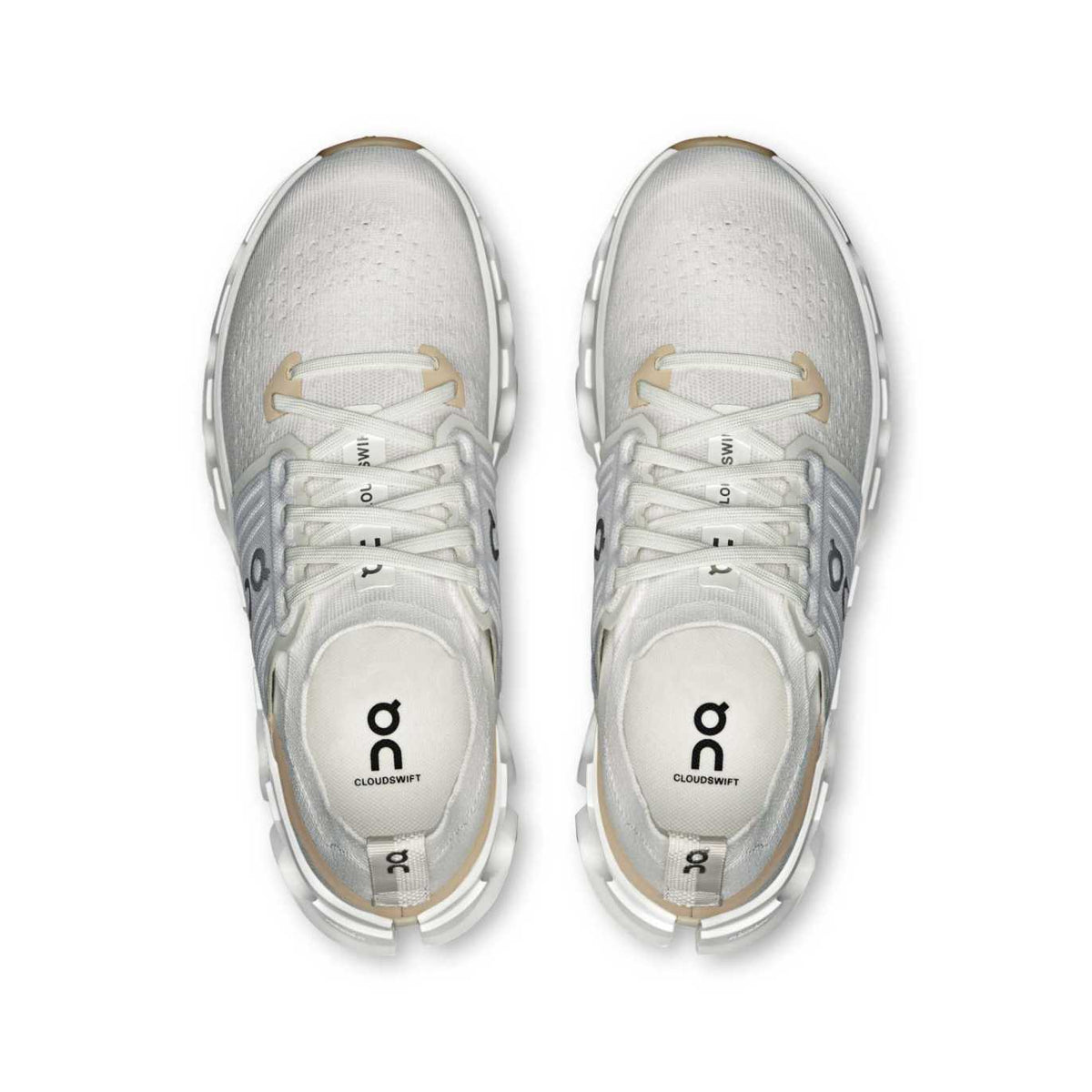 On Running Women's Cloudswift 4