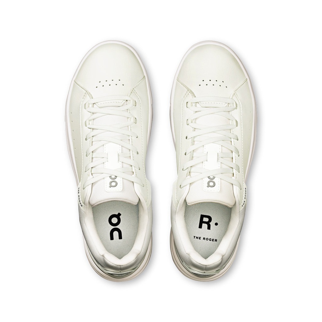 On Running Women's THE ROGER Advantage