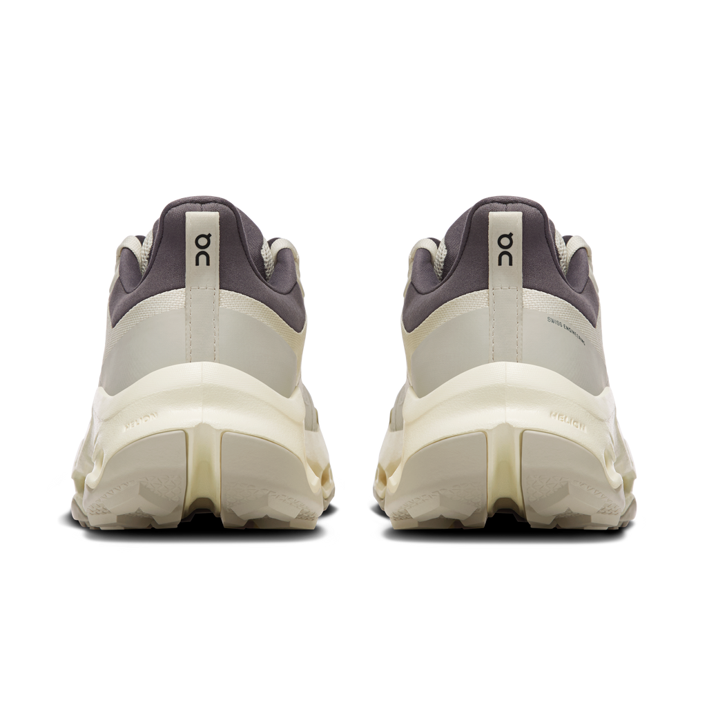 On Running Women's Cloudhorizon 2