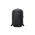 Arc'teryx Granville 16 Backpack