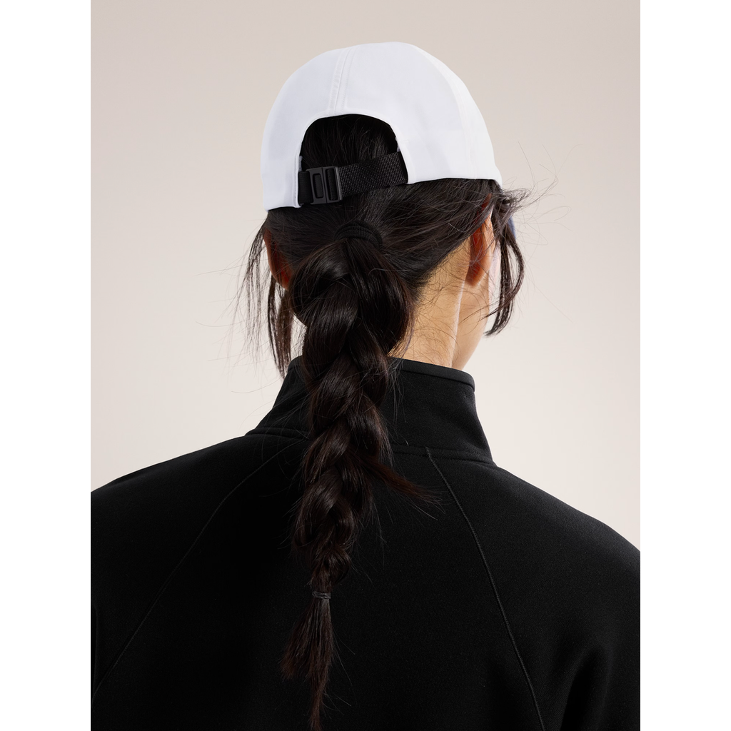 Arc'teryx Men's Bird Word Cap