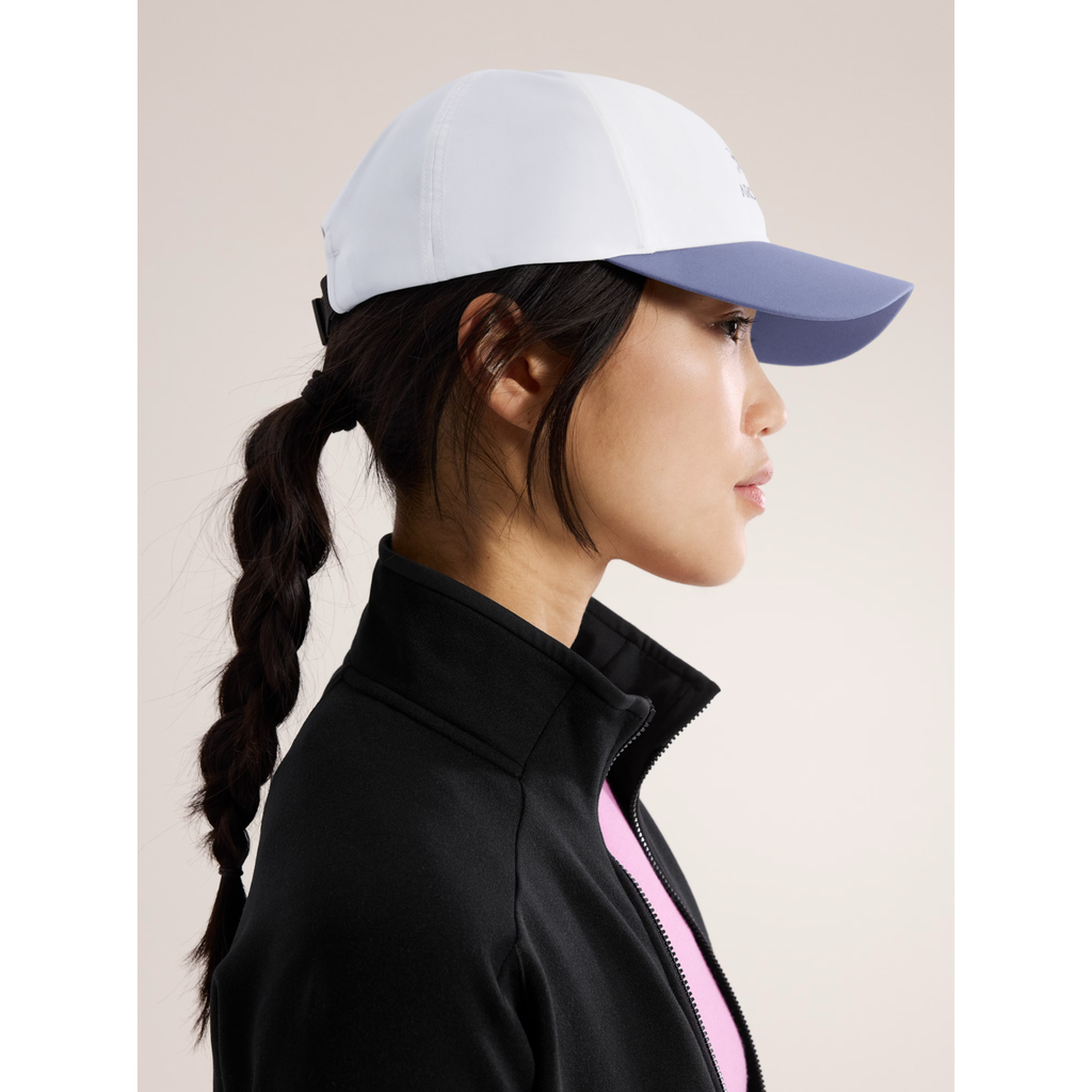 Arc'teryx Men's Bird Word Cap