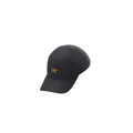 Arc'teryx Small Bird Cap