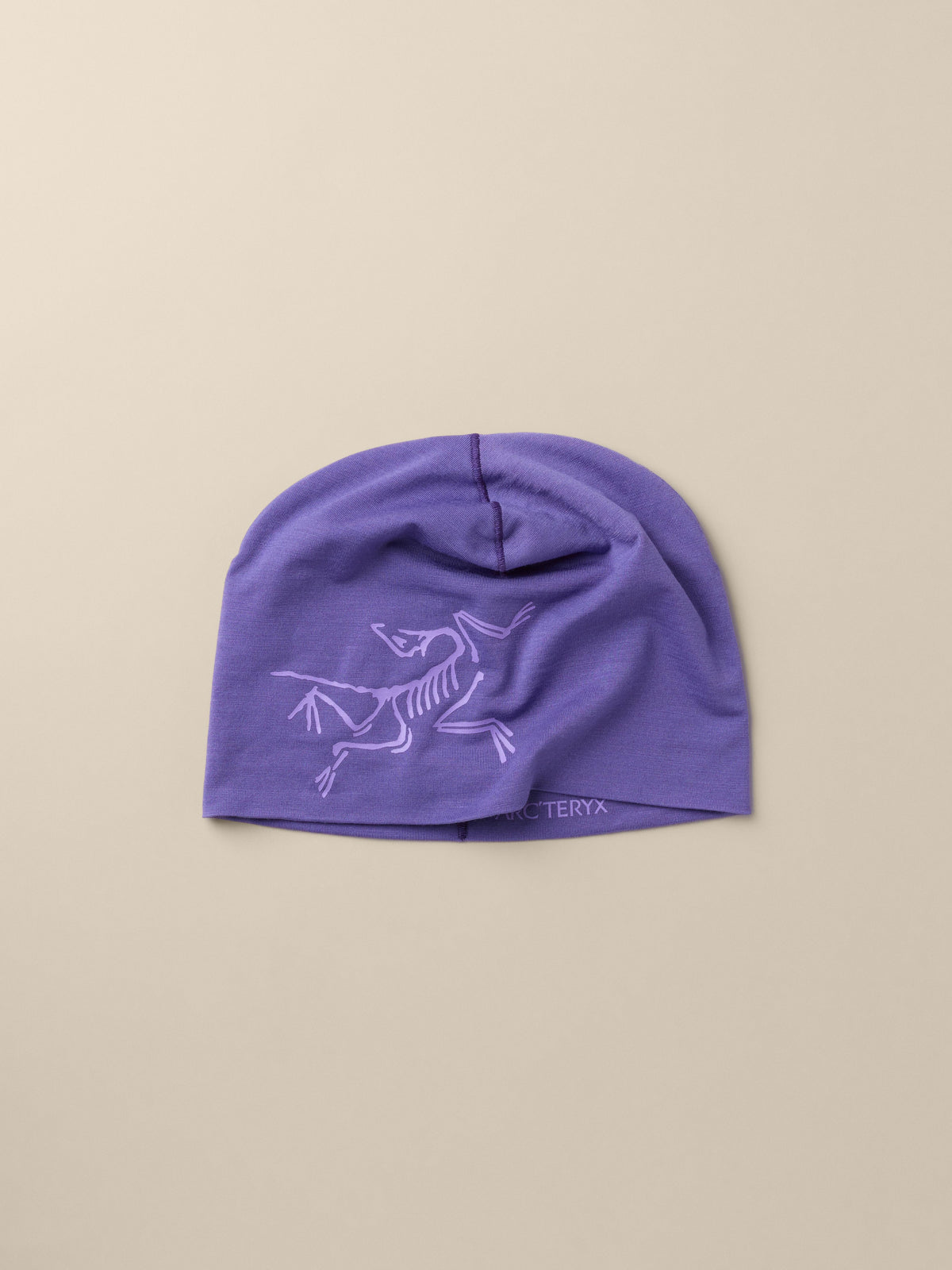 Arc'teryx Satoro Merino Toque