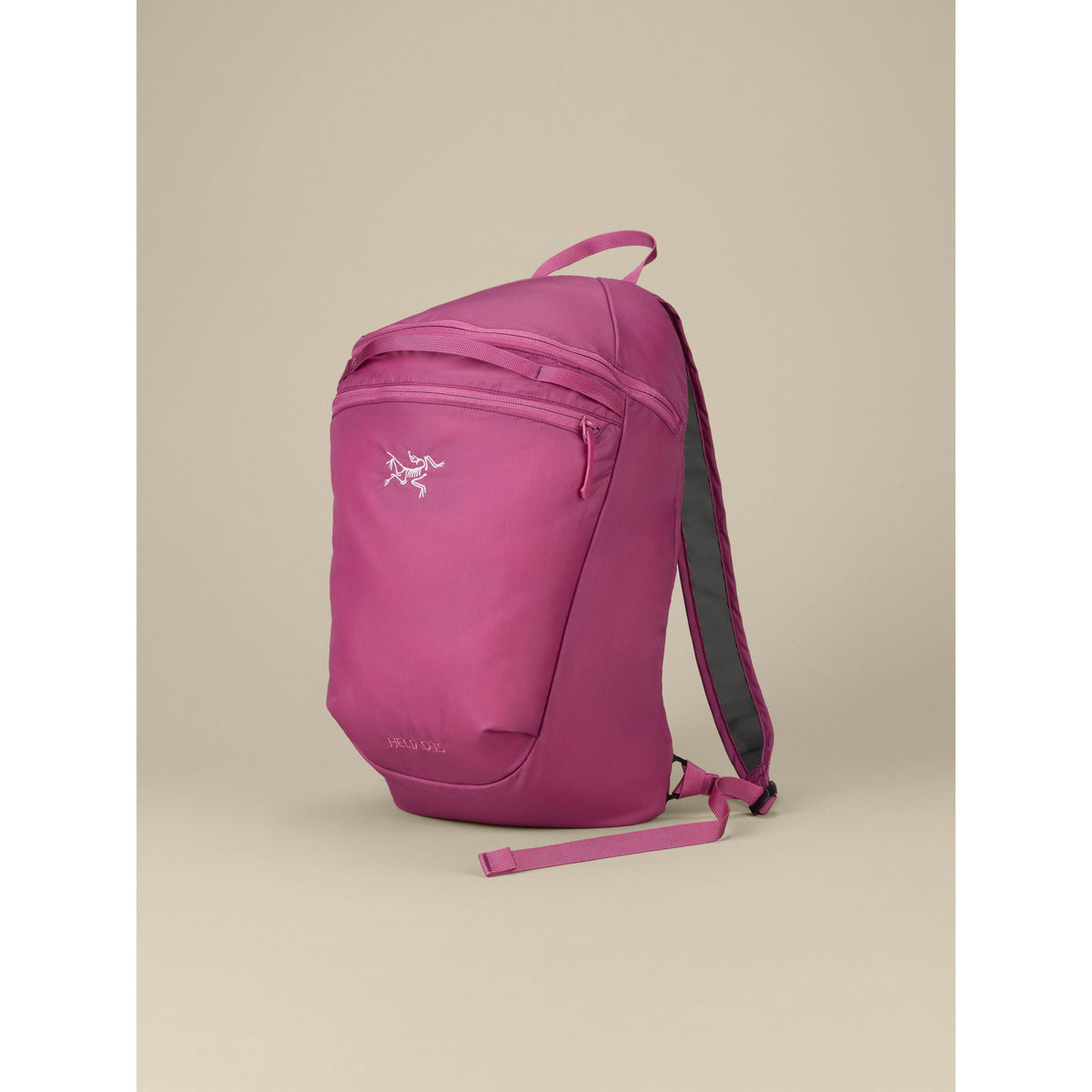 Arc'teryx Heliad 15 Backpack