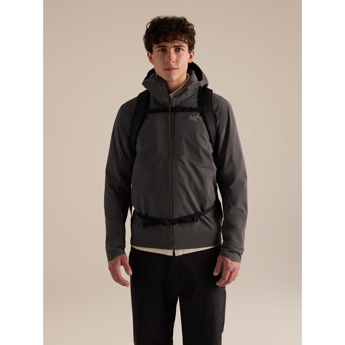 Arc'teryx Mantis 26 Backpack