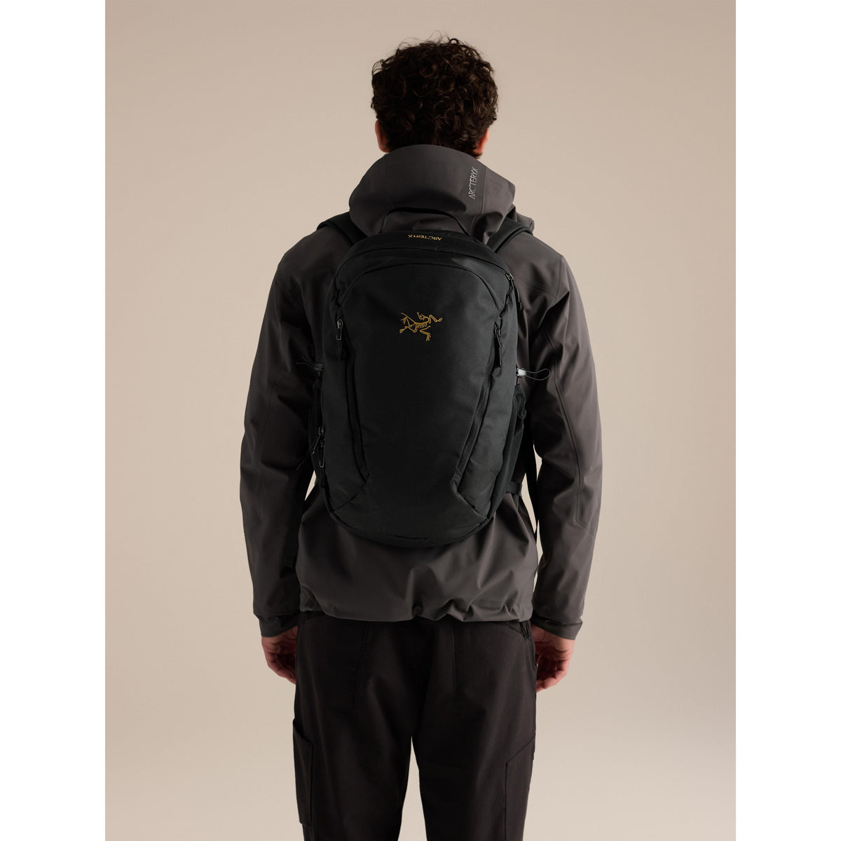 Arc'teryx Mantis 26 Backpack
