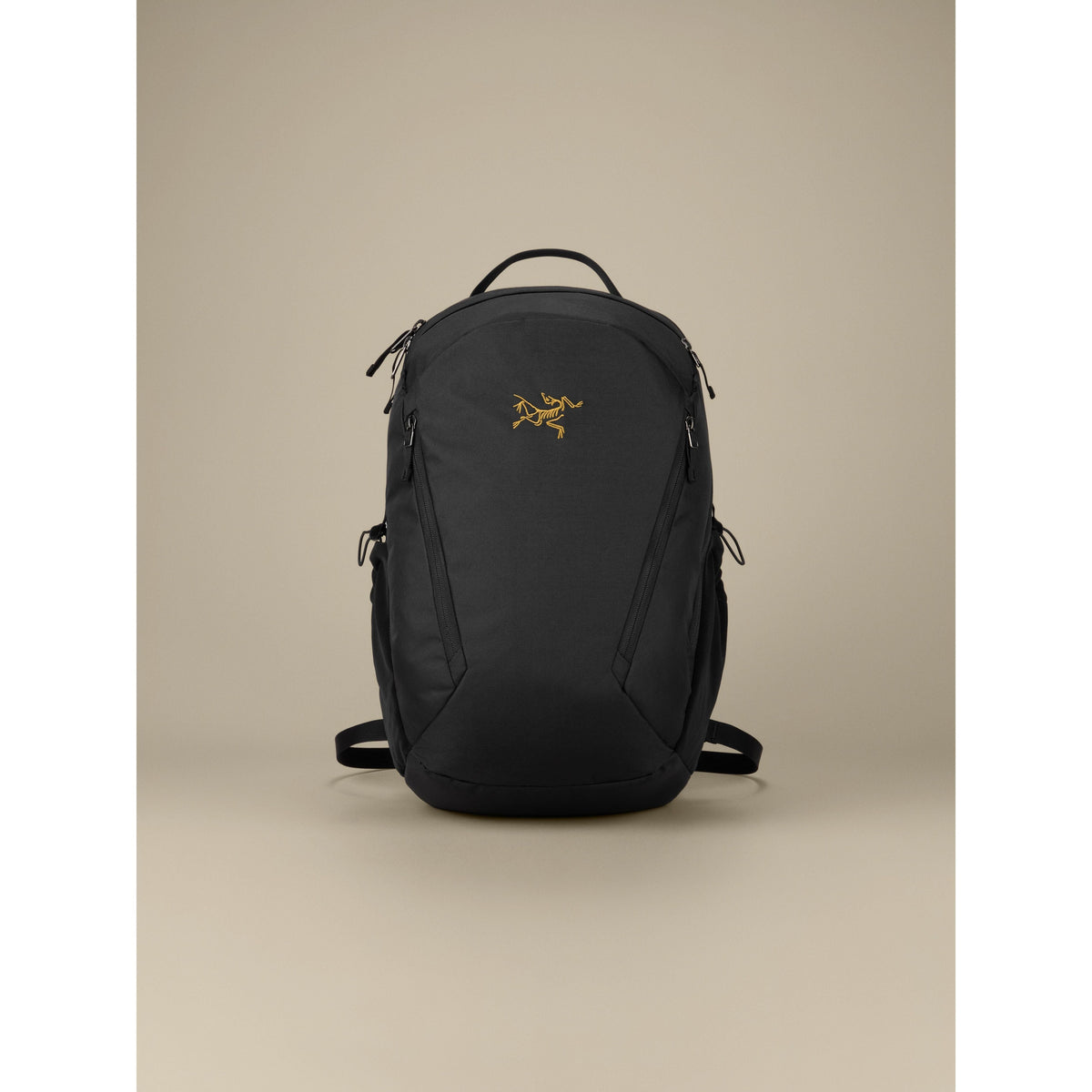 Arc'teryx Mantis 26 Backpack