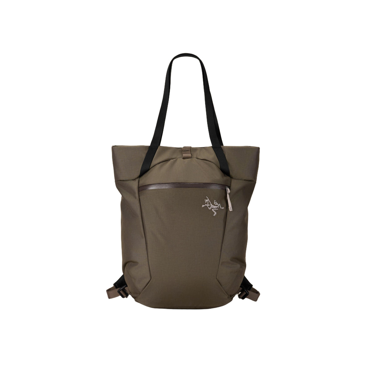 Arc'teryx Axios 20 Tote Bag