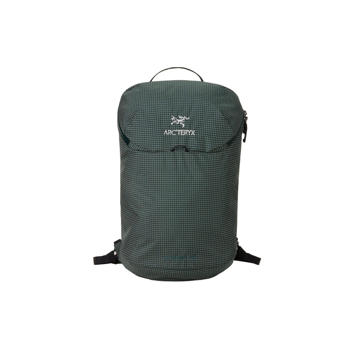 Arc'teryx Konseal 15 Backpack