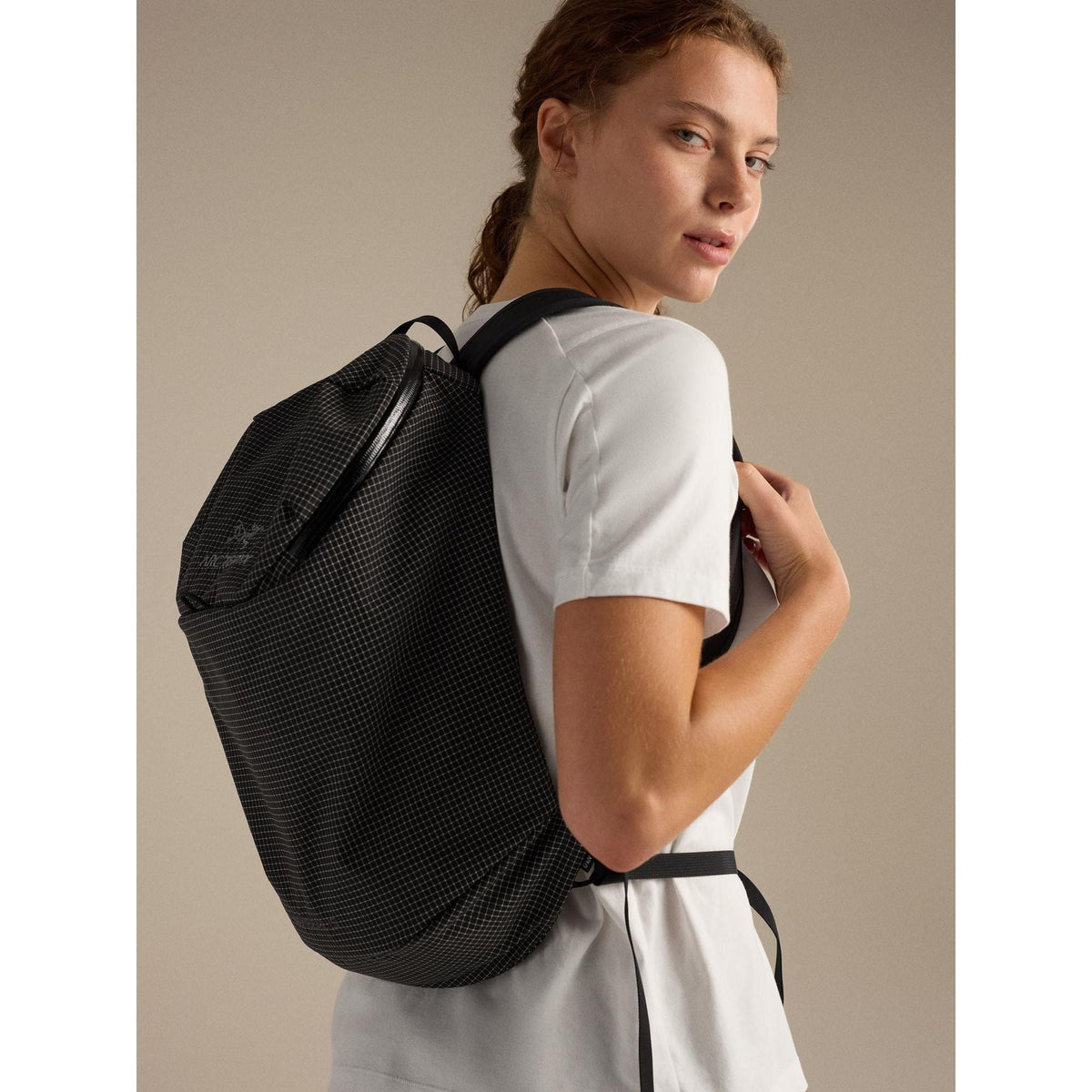 Arc'teryx Konseal 15 Backpack