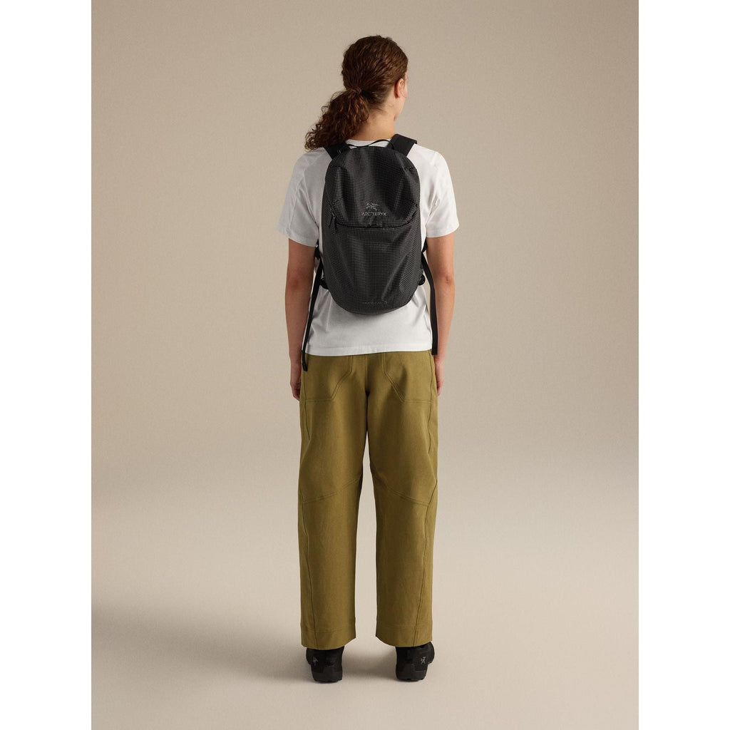 Arc'teryx Konseal 15 Backpack