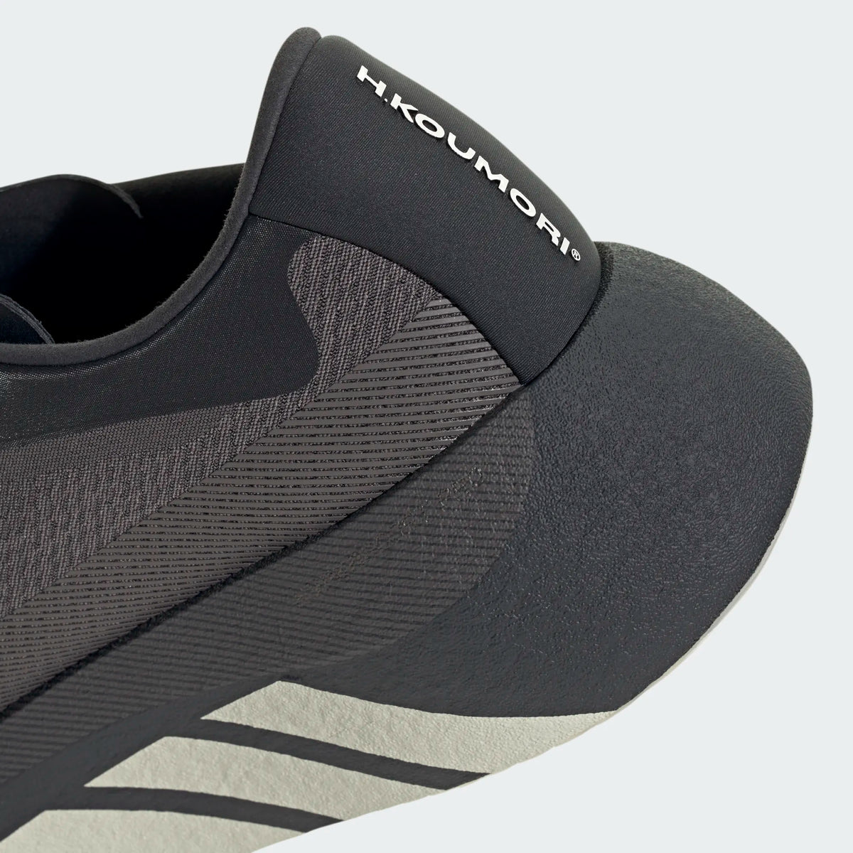 Adidas Men's Hyperboost Edge Hermanos Koumori
