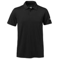 The North Face Men's TNF Black Ambition Polo