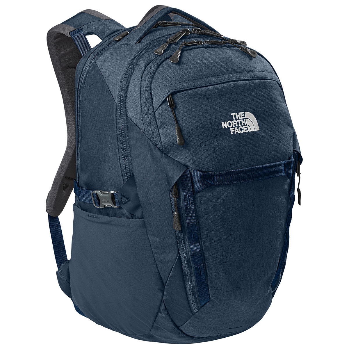 The North Face TNF Navy 31L Royal Arch Backpack