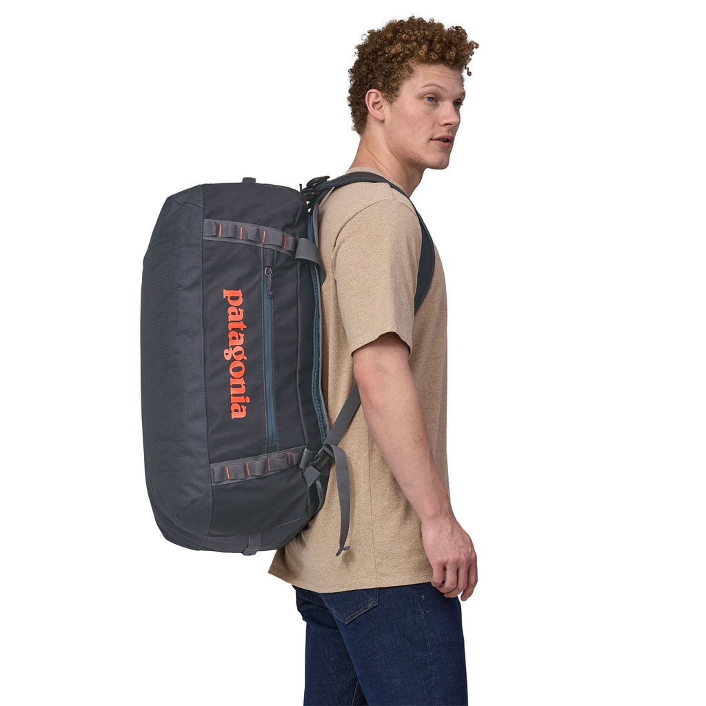 Patagonia Black Hole® Duffel 55L