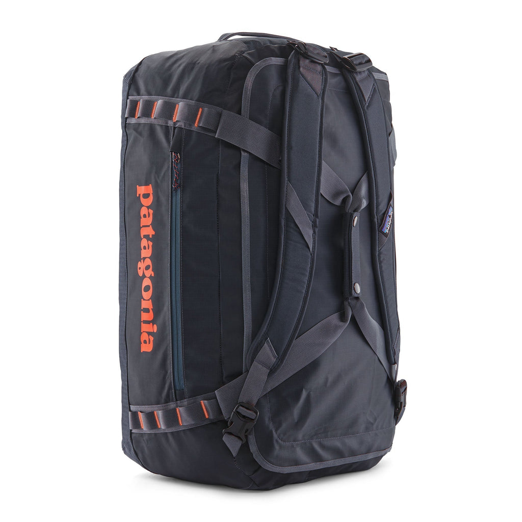 Patagonia Black Hole® Duffel 55L