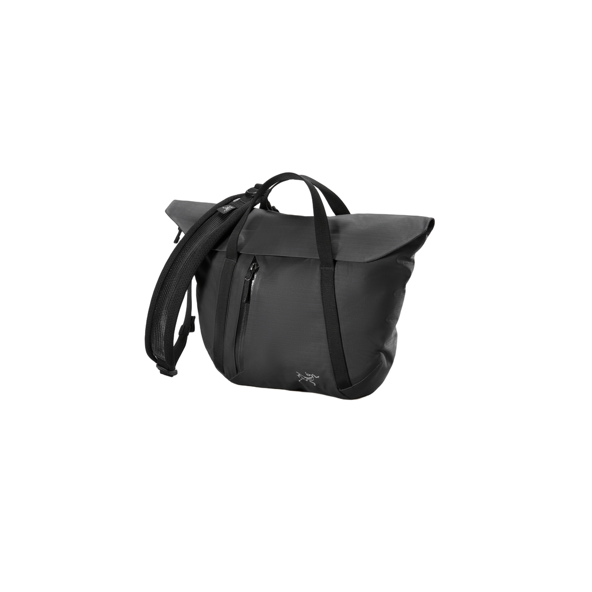 Arc'teryx Granville Shoulder Bag