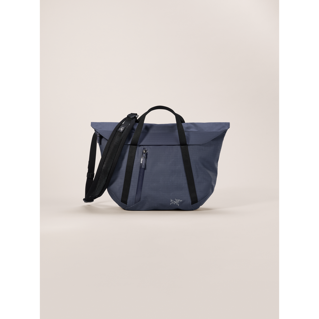 Arc'teryx Granville Shoulder Bag