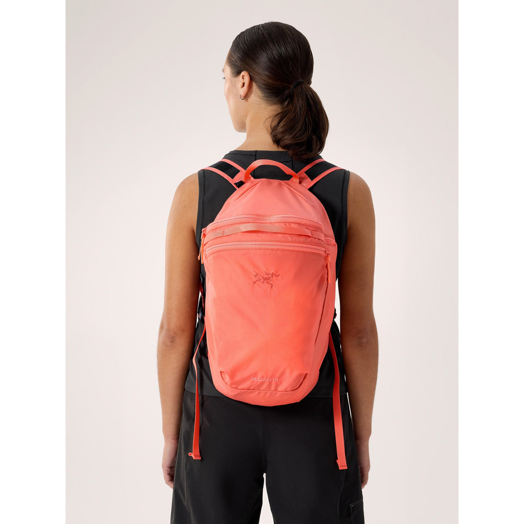 Arc'teryx Heliad 15 Backpack