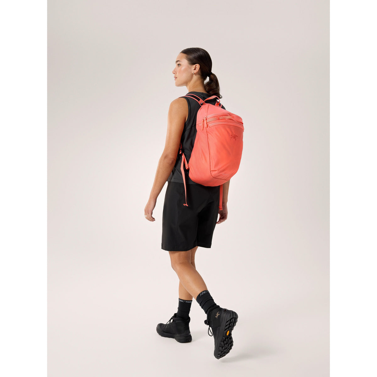Arc'teryx Heliad 15 Backpack