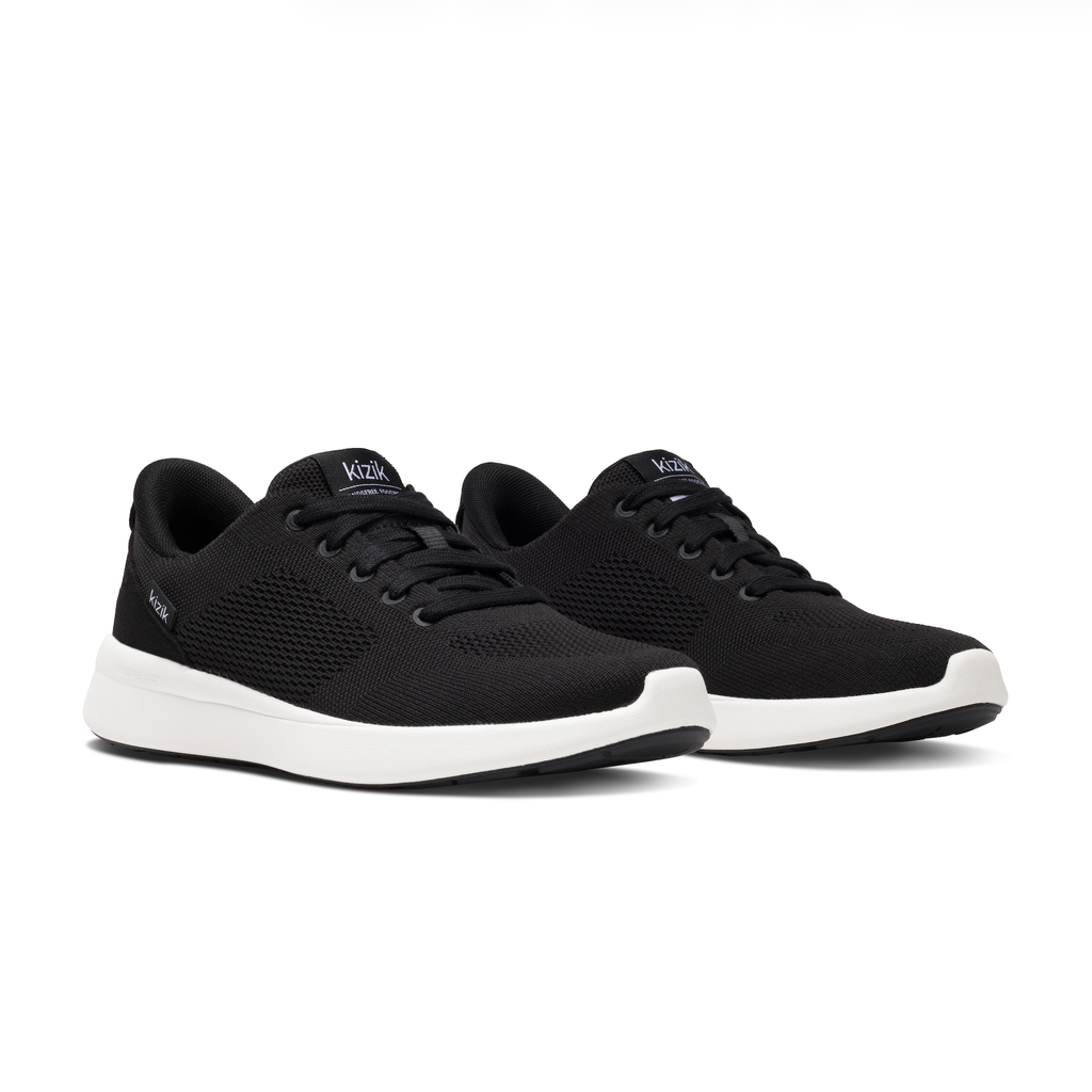 Kizik Women's Lima 2