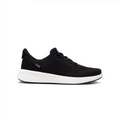 Kizik Women's Lima 2