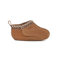 UGG Baby Tasman