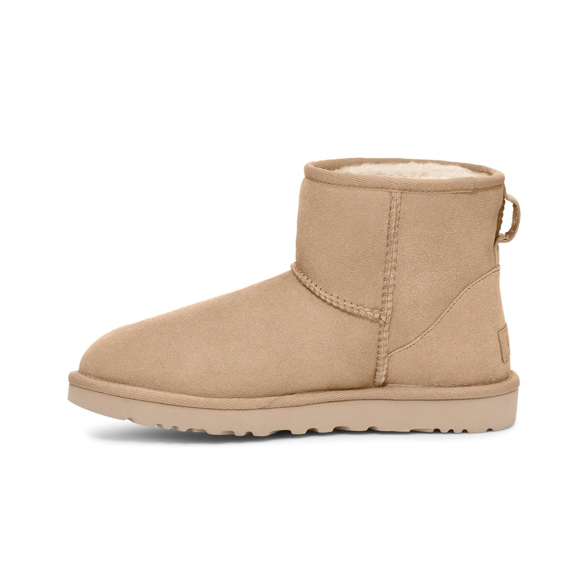 UGG Women’s Classic Mini II