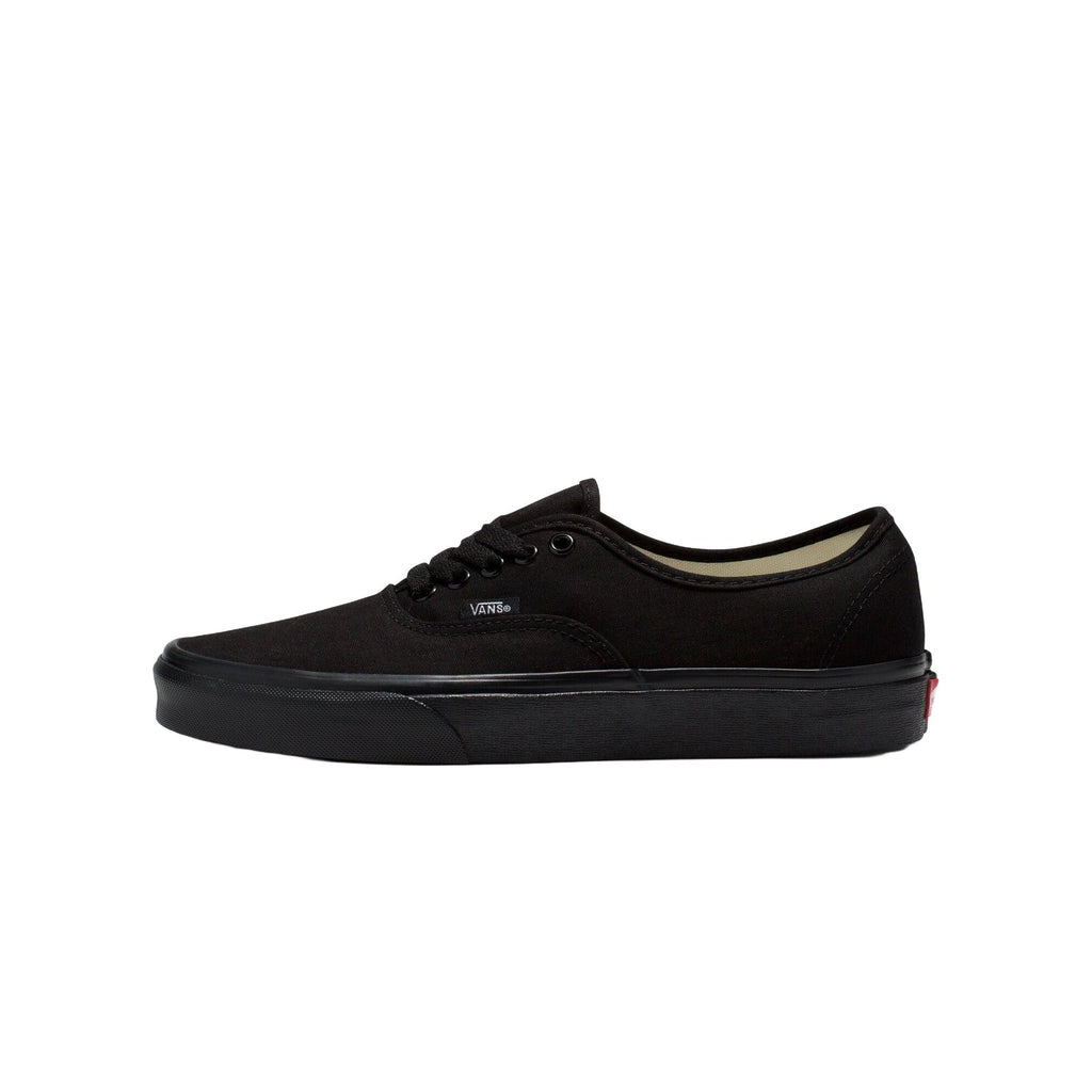 Vans Authentic Shoe