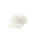 Vuori V1 Dad Hat 2.0