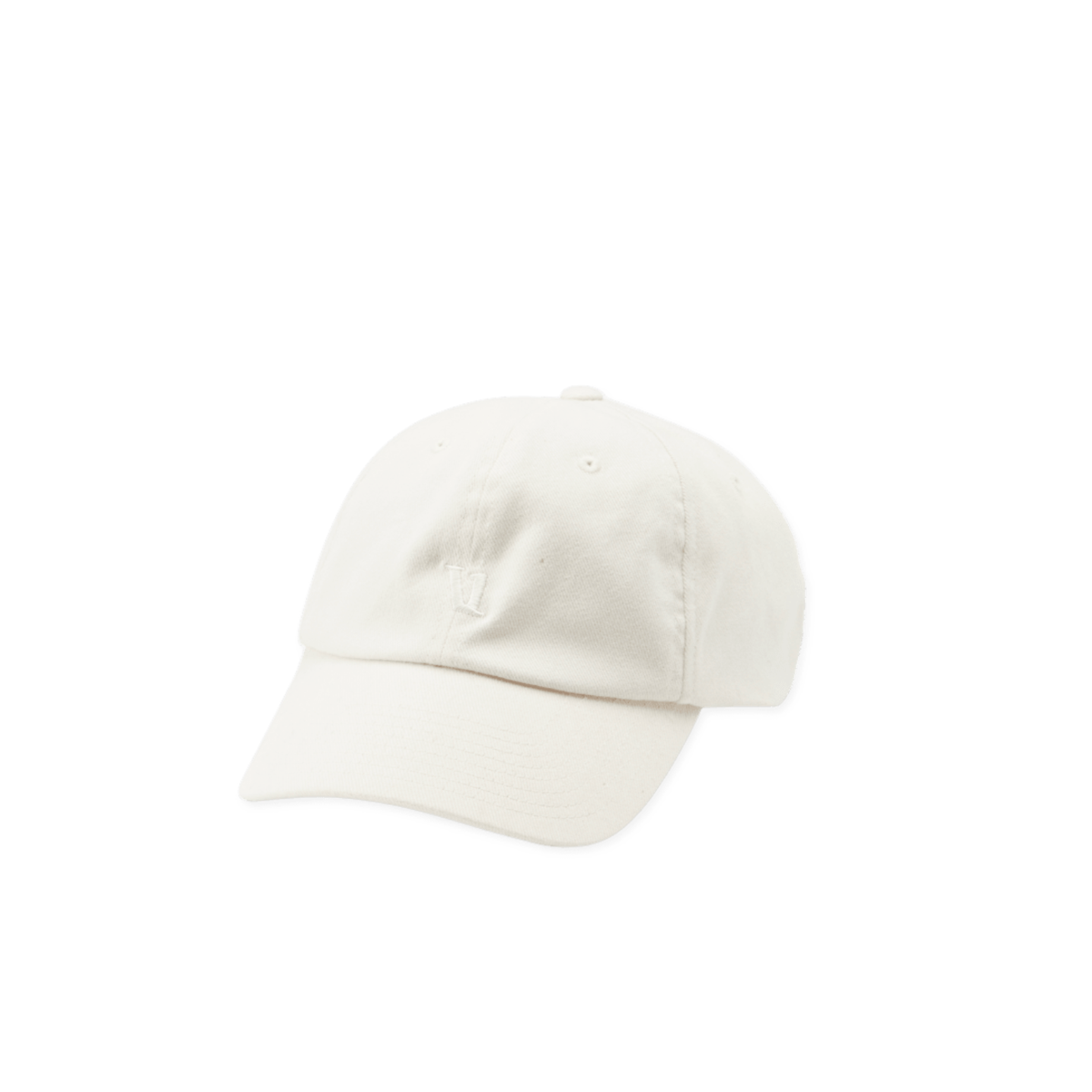 Vuori V1 Dad Hat 2.0